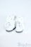 画像1: オビツ11/OF:靴 Y-25-07-02-171-YD-ZY (1)