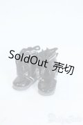 オビツ11/OF:靴 Y-25-07-02-172-YD-ZY