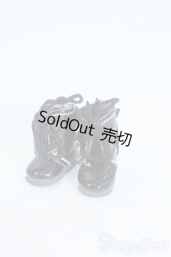 画像1: オビツ11/OF:靴 Y-25-07-02-172-YD-ZY