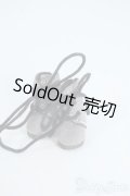 オビツ11/OF:靴 Y-25-07-02-193-YD-ZY