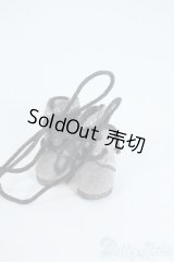 オビツ11/OF:靴 Y-25-07-02-193-YD-ZY