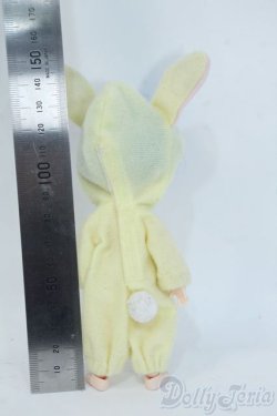 画像3: オビツ11/本体+PARABOXモモ彩色済みヘッド Y-25-07-02-186-YD-ZY