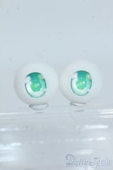 20mm/アニメアイ Y-25-07-02-161-YD-ZY