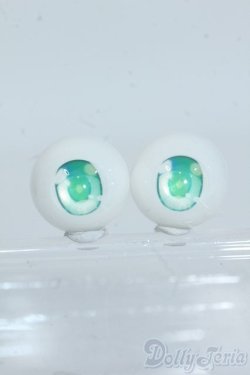 画像1: 20mm/アニメアイ Y-25-07-02-161-YD-ZY