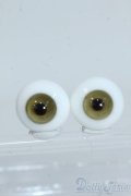 16mm/グラスアイ Y-25-07-02-162-YD-ZY