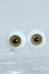 16mm/グラスアイ Y-25-07-02-162-YD-ZY