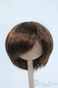 7-8inch/ウィッグ Y-25-07-02-168-YD-ZY