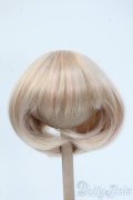 8inch/ウィッグ Y-25-07-02-169-YD-ZY