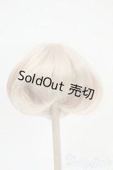 8inch/ウィッグ Y-25-12-17-181-YD-ZY