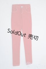 SD/OF:パンツ Y-25-07-02-176-YD-ZY