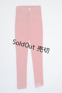 SD/OF:パンツ Y-25-07-02-176-YD-ZY