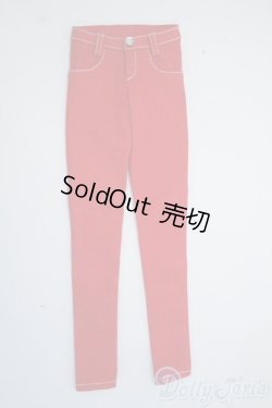 画像1: SD/OF:パンツ Y-25-07-02-176-YD-ZY