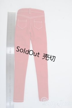 画像2: SD/OF:パンツ Y-25-07-02-176-YD-ZY