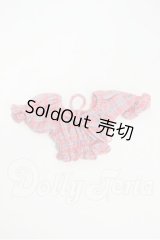 MDD/OF:トップス Y-26-03-18-264-YD-ZY