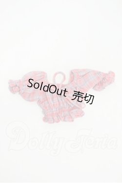画像1: MDD/OF:トップス Y-26-03-18-264-YD-ZY