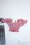 画像2: MDD/OF:トップス Y-25-07-02-173-YD-ZY (2)