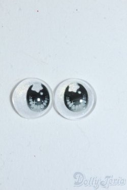 画像1: 10mm/アニメアイ Y-25-07-02-158-YD-ZY