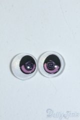 10mm/アニメアイ Y-25-07-02-157-YD-ZY