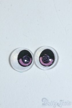 画像1: 10mm/アニメアイ Y-25-07-02-157-YD-ZY