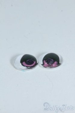 画像2: 10mm/アニメアイ Y-25-07-02-157-YD-ZY
