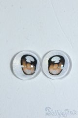 10mm/アニメアイ Y-25-07-02-156-YD-ZY