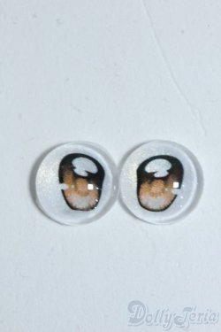 画像1: 10mm/アニメアイ Y-25-07-02-156-YD-ZY