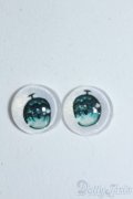 10mm/アニメアイ Y-25-07-02-160-YD-ZY