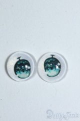 10mm/アニメアイ Y-25-07-02-160-YD-ZY