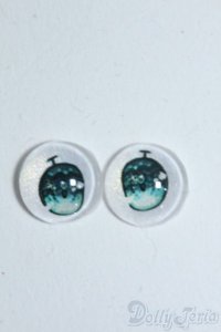 10mm/アニメアイ Y-25-07-02-160-YD-ZY