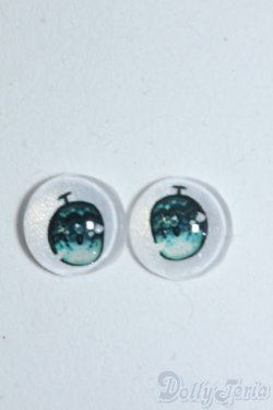 画像1: 10mm/アニメアイ Y-25-07-02-160-YD-ZY