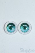 10mm/アニメアイ Y-25-07-02-159-YD-ZY
