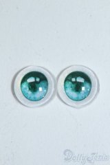 10mm/アニメアイ Y-25-07-02-159-YD-ZY
