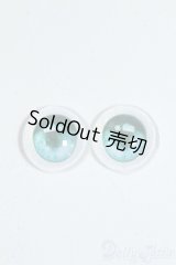 10mm/アニメアイ Y-25-07-02-159-YD-ZY