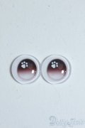 10mm/アニメアイ Y-25-07-02-155-YD-ZY
