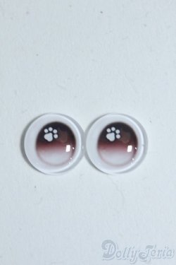 画像1: 10mm/アニメアイ Y-25-07-02-155-YD-ZY