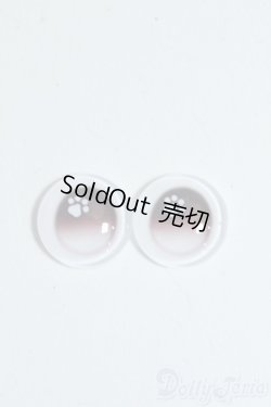 画像1: 10mm/アニメアイ Y-25-07-02-155-YD-ZY