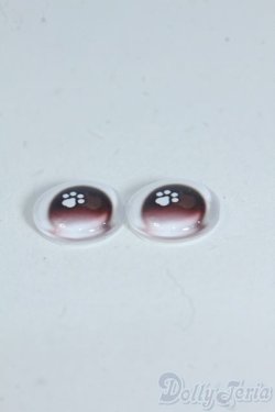 画像2: 10mm/アニメアイ Y-25-07-02-155-YD-ZY