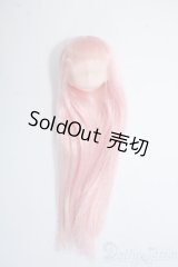 azone/植毛ヘッド Y-25-07-02-187-YD-ZY