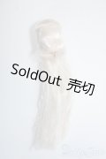azone/植毛ヘッド Y-25-07-02-188-YD-ZY