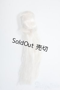 azone/植毛ヘッド Y-25-07-02-188-YD-ZY
