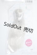 azone/植毛ヘッド Y-25-07-02-191-YD-ZY