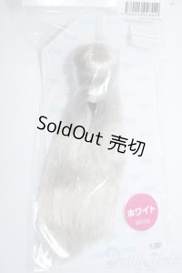 azone/植毛ヘッド Y-25-07-02-191-YD-ZY
