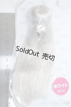 画像2: azone/植毛ヘッド Y-25-07-02-191-YD-ZY