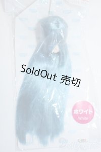 azone/植毛ヘッド Y-25-07-02-190-YD-ZY