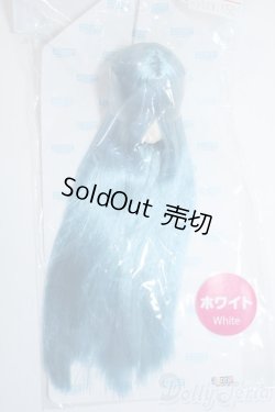 画像1: azone/植毛ヘッド Y-25-07-02-190-YD-ZY