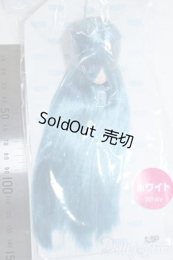 画像2: azone/植毛ヘッド Y-25-07-02-190-YD-ZY