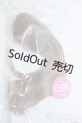 azone/植毛ヘッド Y-25-07-02-189-YD-ZY