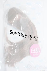 azone/植毛ヘッド Y-25-07-02-189-YD-ZY