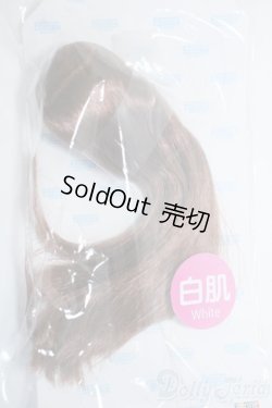 画像1: azone/植毛ヘッド Y-25-07-02-189-YD-ZY