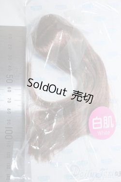 画像2: azone/植毛ヘッド Y-25-07-02-189-YD-ZY